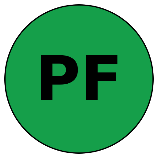 PrimeFit